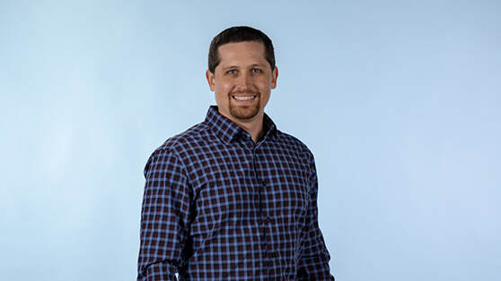Dan Phillips, LCPC, CADC