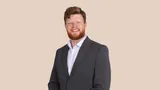 Joshua Elliott, LPC