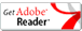 icon_reader