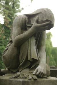 crying_monument