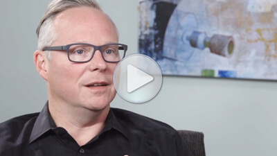 advice for introverts