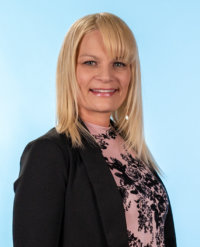 Tracy Pietrzyk