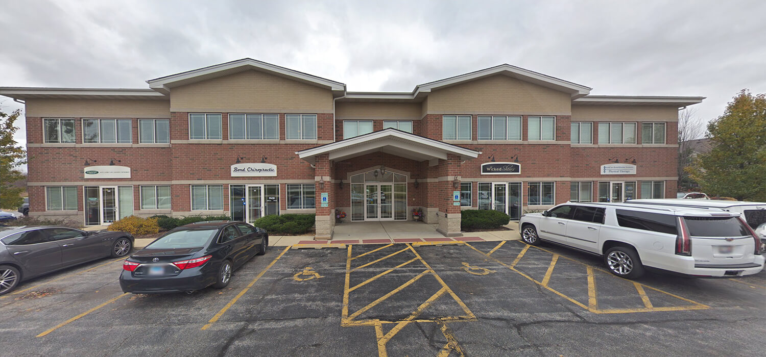 synergy counseling geneva il synergy counseling geneva il