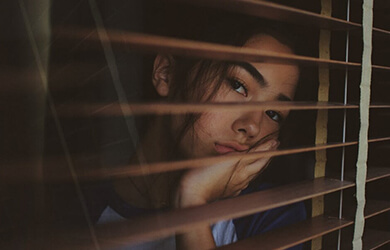 Anxiety and Depression Counseling Near Me