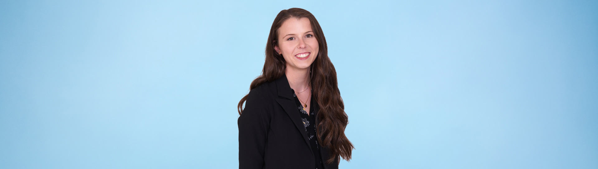 Conley-Shank Morgan Licensed Professional Counselor