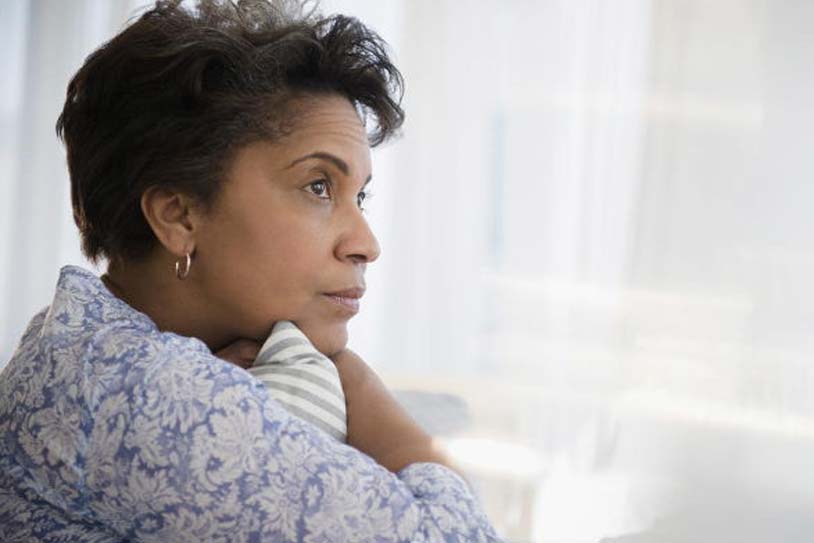 How-to-Find-Self Compassion-If-You-Are-A-Caregiver