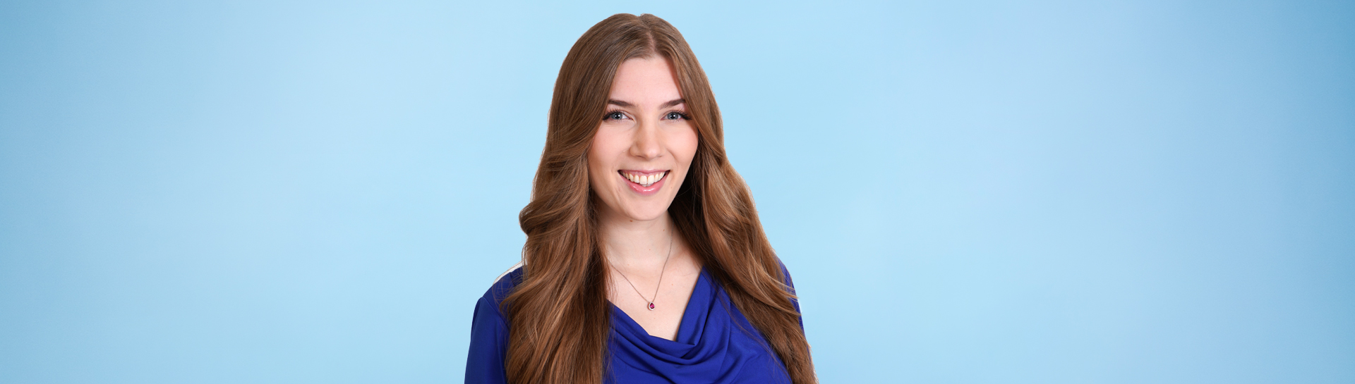 Danielle Curtis Stenzel Clinical