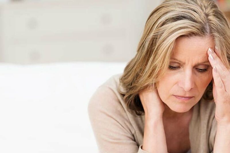 How Is Memory Affected After Head Trauma? - Stenzel Clinical