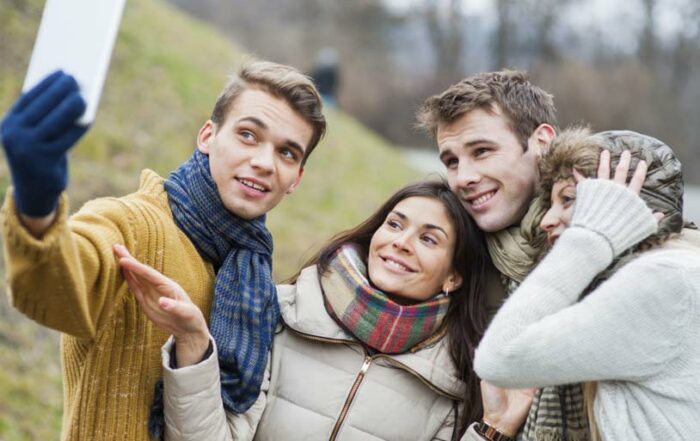 How To Thrive In 2023 In Your 20's