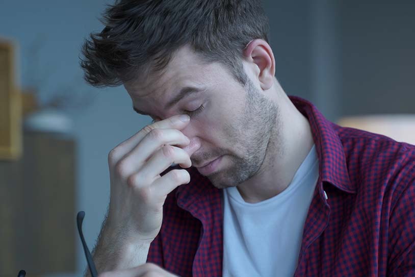 Work-Related Microstress