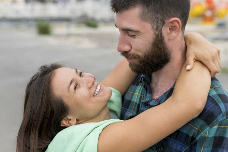 Verification and validation visual data 3