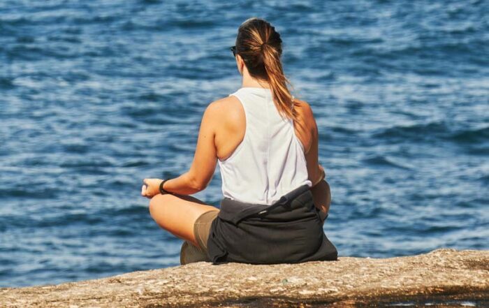 Why Mental Health Days Are Important