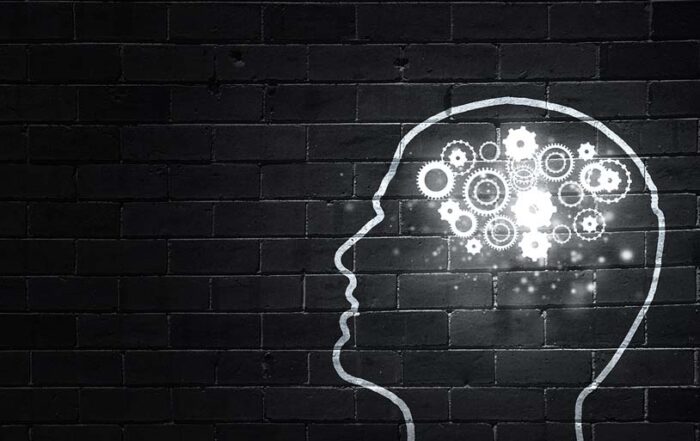 Identifying Mental Strengths