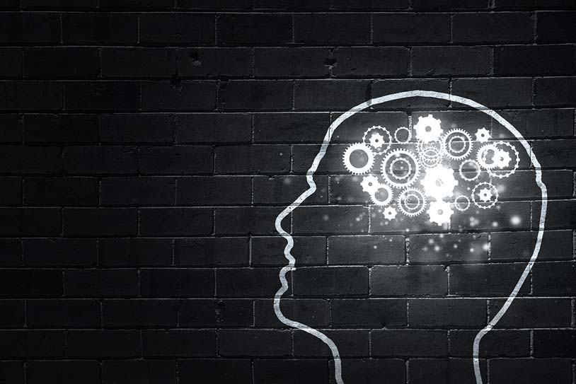 Identifying Mental Strengths
