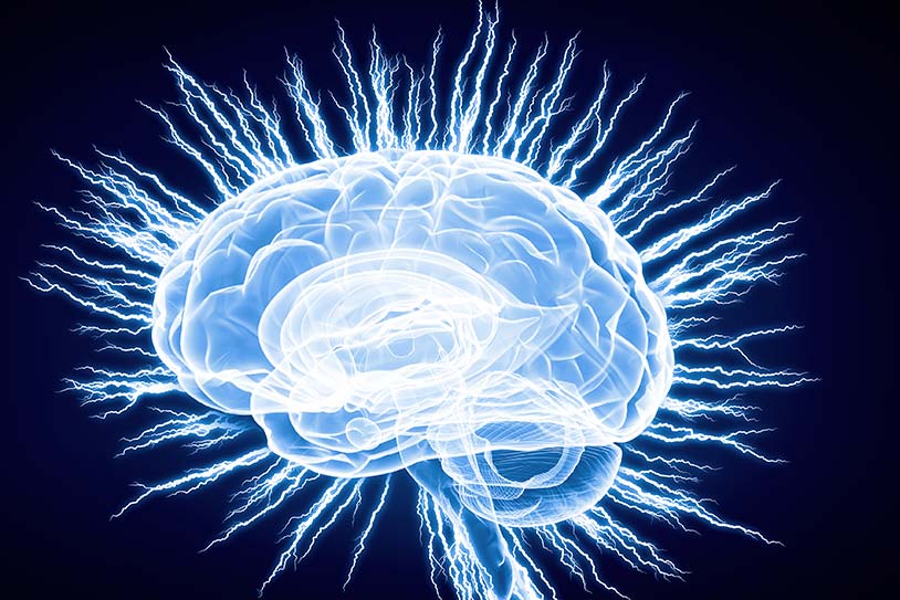 developing successful mental strength habits
