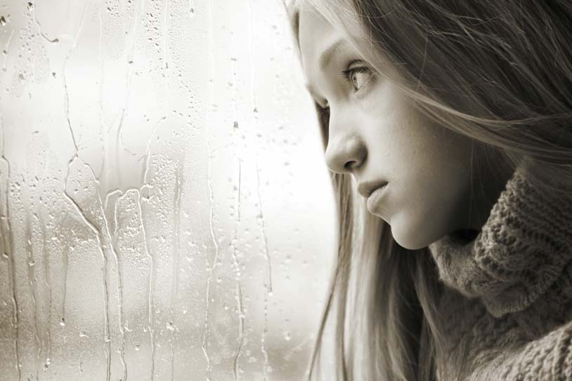 When Your Teen Doesn’t Feel Good Enough and Adolescent Self-Esteem