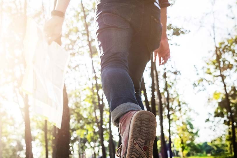 Emotionally Dependent and Ways to Grow Independence