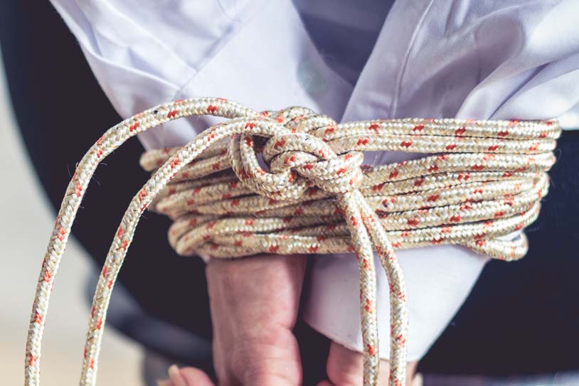 Signs You’re Emotionally Dependent and Ways to Grow Independence