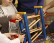 What Is Play Therapy and How It Helps Children Heal