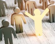 Becoming Wired for Optimism