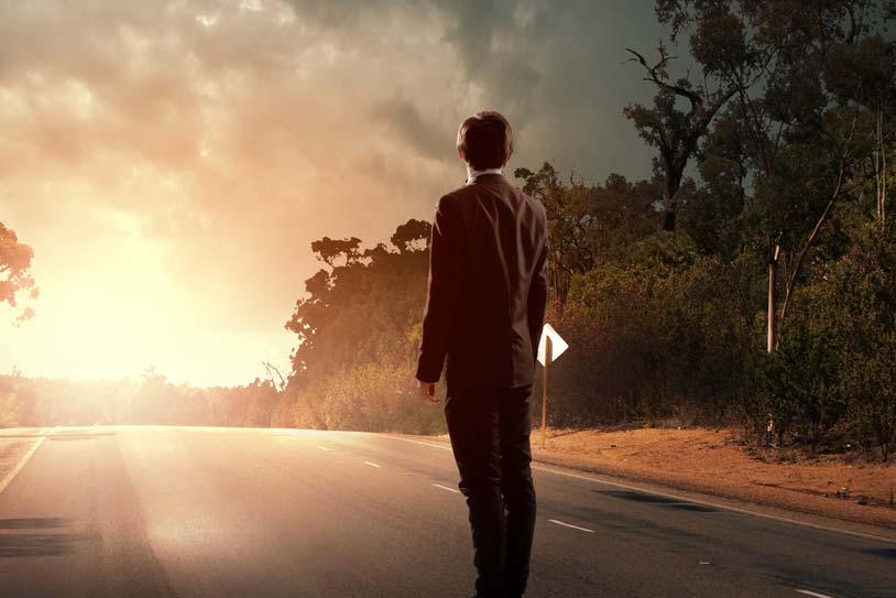 Can Optimism Be Learned?