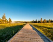 How Christian Counseling Can Help Your Spiritual Journey