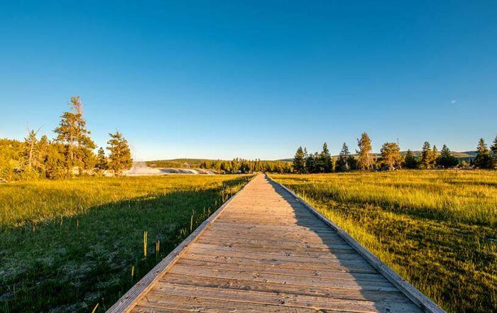 How Christian Counseling Can Help Your Spiritual Journey