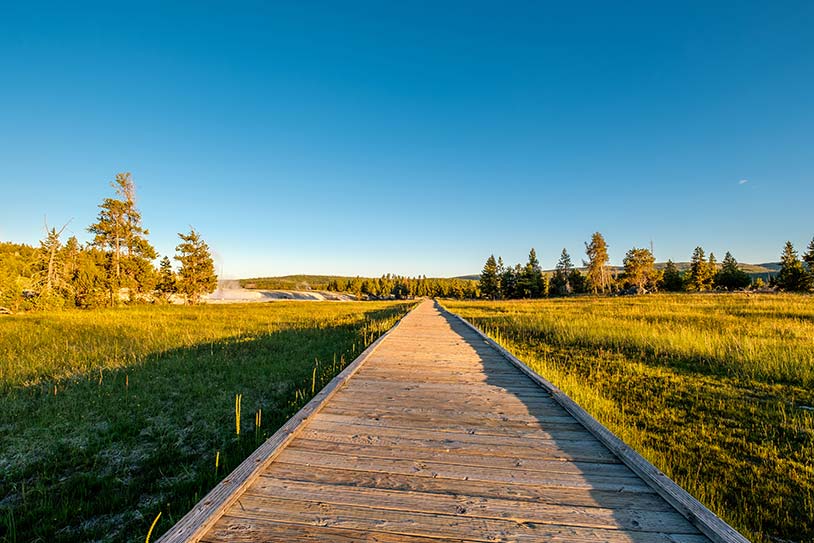 How Christian Counseling Can Help Your Spiritual Journey