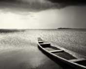Lonely in Your Grief