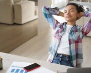 Managing Back-to-School Anxiety for Students
