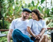Communication Rules for a Healthy Marriage