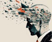 Is Decision Fatigue a Real Thing
