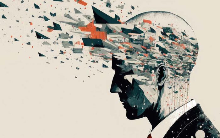Is Decision Fatigue a Real Thing