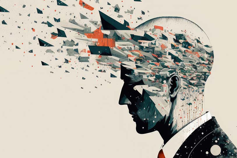 Is Decision Fatigue a Real Thing