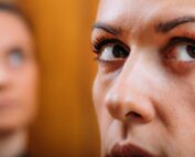 What Is EMDR Therapy and How Can It Help You Heal from Trauma?