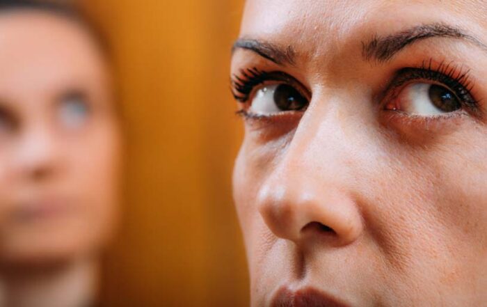 What Is EMDR Therapy and How Can It Help You Heal from Trauma?