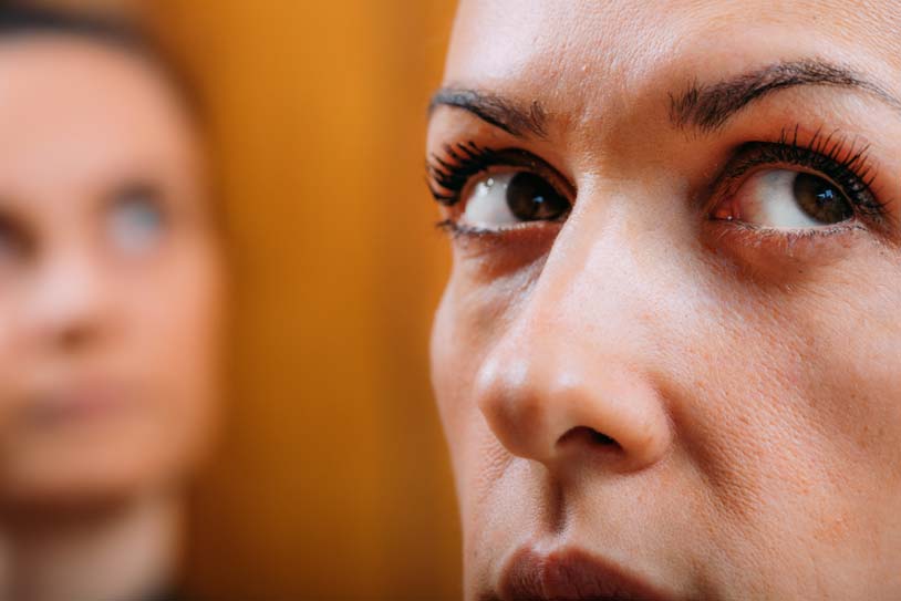 What Is EMDR Therapy and How Can It Help You Heal from Trauma?