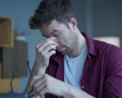 7 Evidence-Based Steps to Manage Panic Attacks at Home