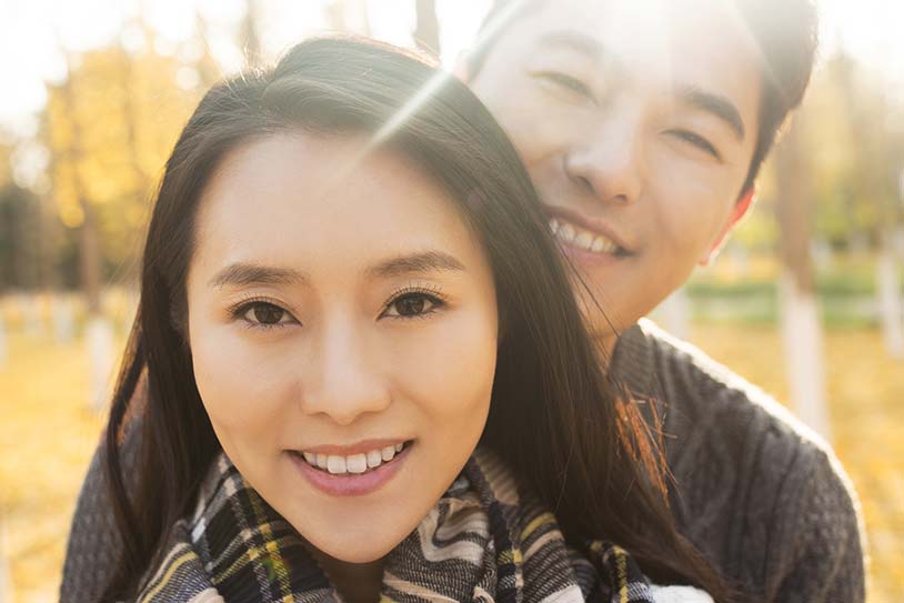 Counseling Exercises That Work for Couples