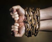 Overcoming Limiting Beliefs