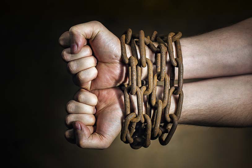 Overcoming Limiting Beliefs