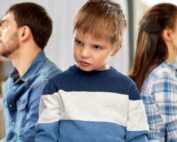 Parenting Through Regret During Adolescence