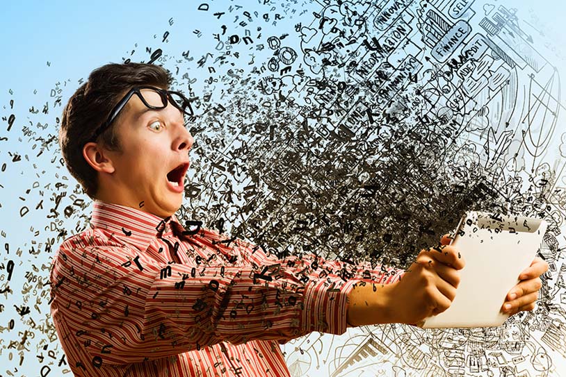 Steps to Manage Panic Attacks at Home