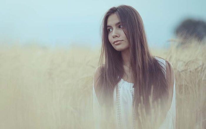 The Hedonic Treadmill: Why Happiness Keeps Slipping Away