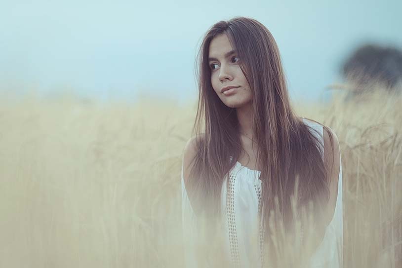 The Hedonic Treadmill: Why Happiness Keeps Slipping Away