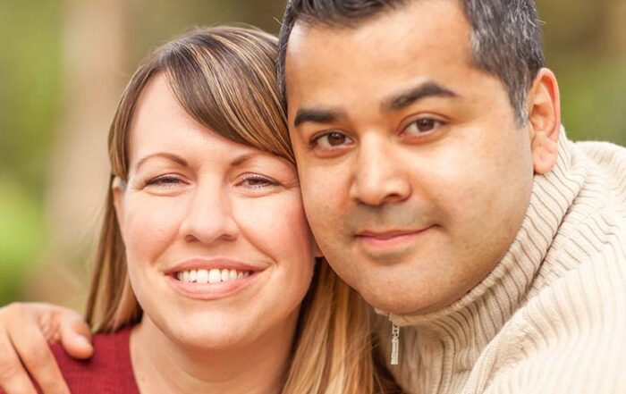 Top 5 Counseling Exercises That Work for Couples