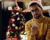 Coping With Loneliness Over the Holidays: A Guide for Adults in DuPage County