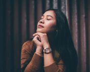 Quick Anxiety Relief Techniques You Can Use Anywhere