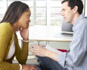 What to Expect at Your First Session at Stenzel Clinical