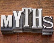 Common Therapy Myths That Keep People From Getting Help